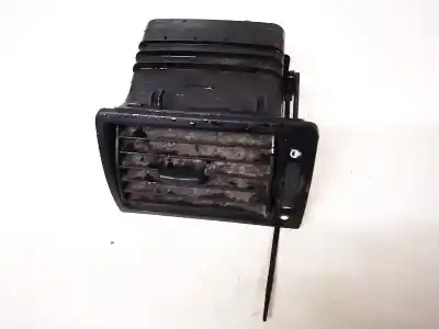 Second-hand car spare part air ventilation grille for ford mondeo iii (b5y) 2.0 16v tddi / tdci oem iam references 1s7ha018b09adw