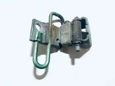 Peça sobressalente para automóvel em segunda mão esticador de porta por volkswagen golf iv (1j1) 1.9 tdi referências oem iam 