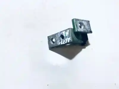 Peça sobressalente para automóvel em segunda mão esticador de porta por volkswagen golf iv (1j1) 1.9 tdi referências oem iam 