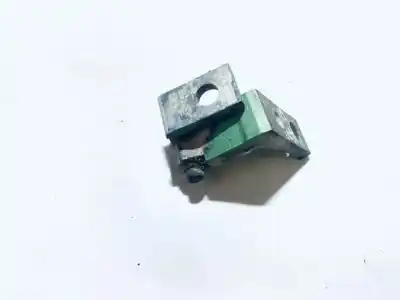 Peça sobressalente para automóvel em segunda mão esticador de porta por volkswagen golf iv (1j1) 1.9 tdi referências oem iam 