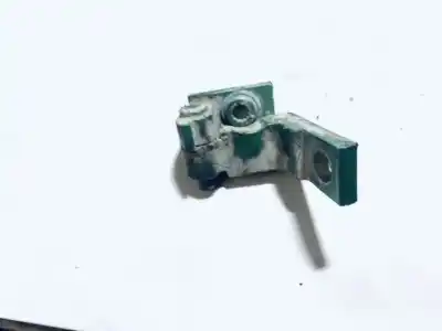 Peça sobressalente para automóvel em segunda mão esticador de porta por volkswagen golf iv (1j1) 1.9 tdi referências oem iam 