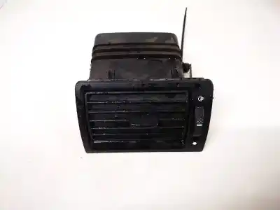 Second-hand car spare part air ventilation grille for ford mondeo iii (b5y) 2.0 16v tddi / tdci oem iam references 1s7ha018b09adw