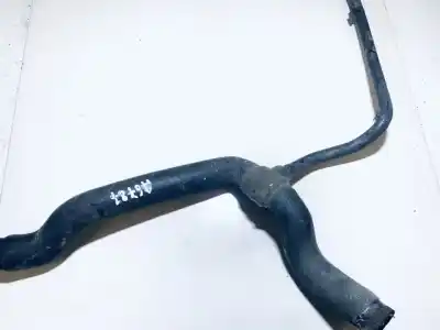 Peça sobressalente para automóvel em segunda mão tubo por audi a6 avant (c4) 2.5 tdi referências oem iam 4a0121101