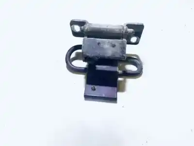 Peça sobressalente para automóvel em segunda mão esticador de porta por audi a6 avant (c4) 2.5 tdi referências oem iam 4a083341a