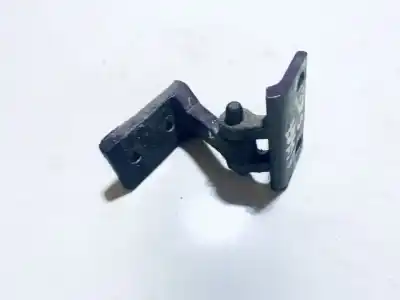 Peça sobressalente para automóvel em segunda mão esticador de porta por audi a6 avant (c4) 2.5 tdi referências oem iam 4a0833401