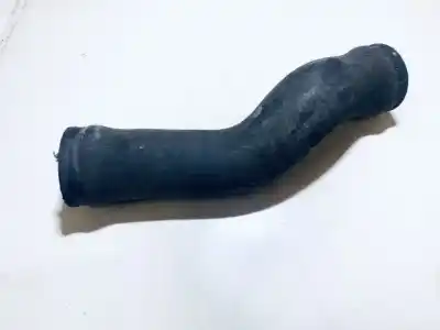 Peça sobressalente para automóvel em segunda mão tubo do intercooler por audi a6 avant (c4) 2.5 tdi referências oem iam 