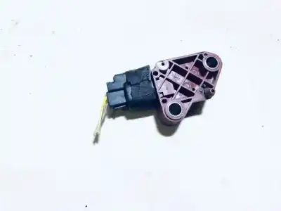 Peça sobressalente para automóvel em segunda mão sensor por volvo v50 (545) 2.0 d referências oem iam 30737138  mrsa5, 884da6