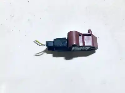 Peça sobressalente para automóvel em segunda mão sensor por volvo v50 (545) 2.0 d referências oem iam 30737138  mrsa5, 884da6