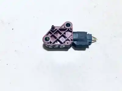 Peça sobressalente para automóvel em segunda mão sensor por volvo v50 (545) 2.0 d referências oem iam 30737138  mrsa5, 884da6