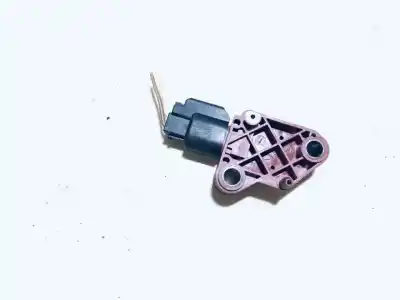 Peça sobressalente para automóvel em segunda mão sensor por volvo v50 (545) 2.0 d referências oem iam 30737138  mrsa5, 884da6