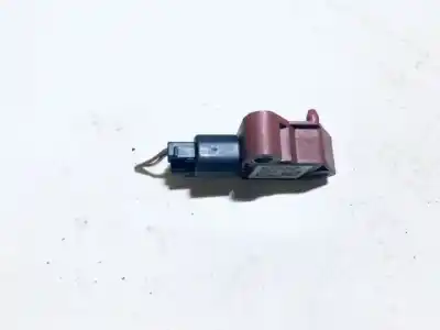 Peça sobressalente para automóvel em segunda mão sensor por volvo v50 (545) 2.0 d referências oem iam 30737138  mrsa5, 884da6