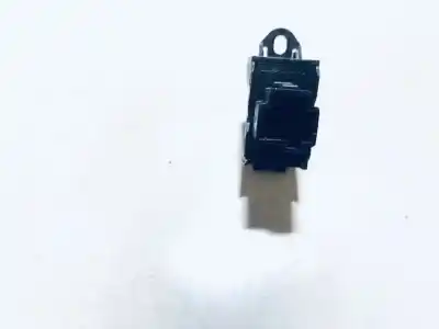 Peça sobressalente para automóvel em segunda mão botão / interruptor elevador vidro dianteiro esquerdo por volvo v50 (545) 2.0 d referências oem iam 30774162  03451305