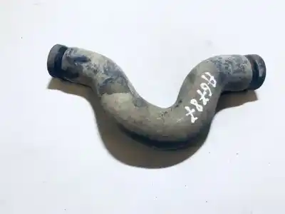 Peça sobressalente para automóvel em segunda mão tubo por audi a6 avant (c4) 2.5 tdi referências oem iam 