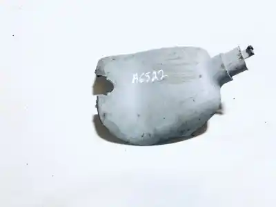 Tweedehands auto-onderdeel plasticen voor renault scenic ii 1.5 dci diesel oem iam-referenties 8200234211