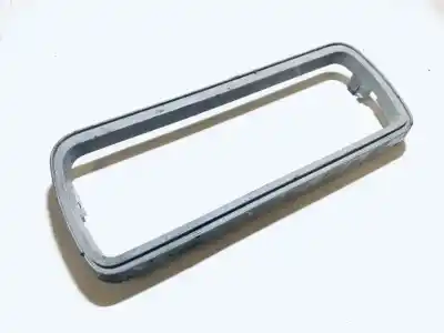 Tweedehands auto-onderdeel plasticen voor renault scenic ii 1.5 dci diesel oem iam-referenties 8200223824