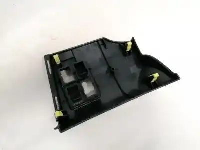 Автозапчасти б/у пластики за toyota rav 4 (a3) 2.2 turbodiesel cat ссылки oem iam 5544642060  