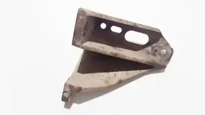 Peça sobressalente para automóvel em segunda mão suporte motor por volkswagen golf v (1k1) 1.4 16v referências oem iam 