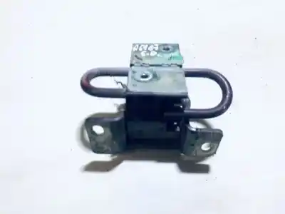 Peça sobressalente para automóvel em segunda mão esticador de porta por audi a6 avant (c4) 2.5 tdi referências oem iam 4a0833412a