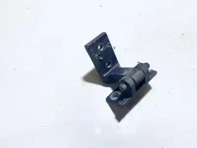 Peça sobressalente para automóvel em segunda mão esticador de porta por audi a6 avant (c4) 2.5 tdi referências oem iam 4a0833401