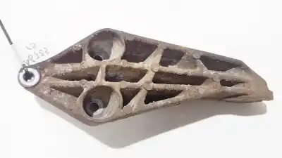 Second-hand car spare part engine support for opel vectra b caravan 1.6 16v oem iam references 