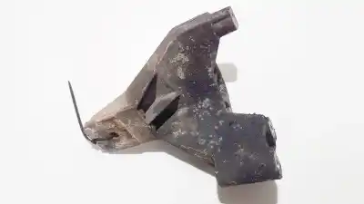 Second-hand car spare part engine support for opel vectra b caravan 1.6 16v oem iam references 90497255  