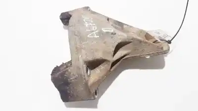 Second-hand car spare part engine support for opel vectra b caravan 1.6 16v oem iam references 90497255