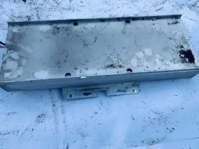 Tweedehands auto-onderdeel plasticen voor renault scenic ii 1.5 dci diesel oem iam-referenties 8200298878