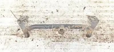 Second-hand car spare part intercooler pipe for audi 80 (811/813) 1.8 oem iam references 