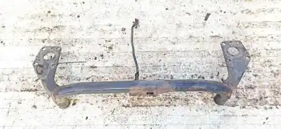 Peça sobressalente para automóvel em segunda mão tubo do intercooler por volkswagen passat b5 (3b2) 1.8 t referências oem iam 