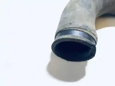Second-hand car spare part intercooler pipe for audi a6 avant (c4) 2.5 tdi oem iam references   