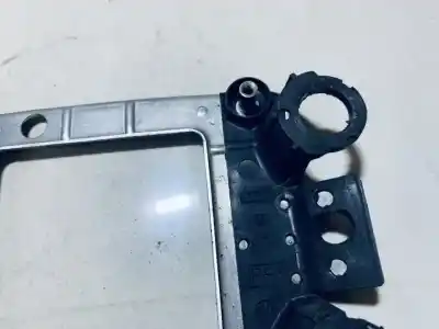 Pezzo di ricambio per auto di seconda mano plastica per audi a6 avant (c4) 2.5 tdi riferimenti oem iam   