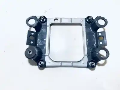 Pezzo di ricambio per auto di seconda mano plastica per audi a6 avant (c4) 2.5 tdi riferimenti oem iam   