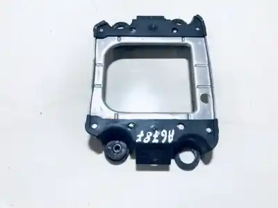 Peça sobressalente para automóvel em segunda mão plásticos por audi a6 avant (c4) 2.5 tdi referências oem iam 