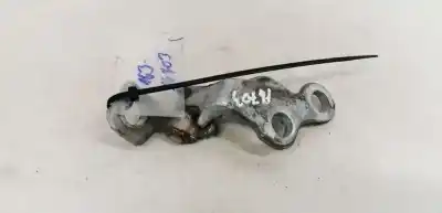 Автозапчасти б/у дверной фиксатор за ford focus turnier (cak) 1.8 tddi turbodiesel cat ссылки oem iam xs4aa22800 Автозапчасти б/у дверной фиксатор за ford focus turnier (cak) 1.8 tddi turbodiesel cat ссылки oem iam xs4aa22800