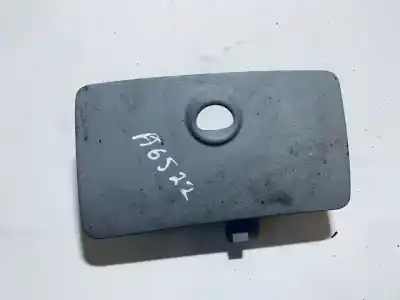 Tweedehands auto-onderdeel plasticen voor renault scenic ii 1.5 dci diesel oem iam-referenties 8200241433c