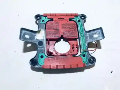 Pezzo di ricambio per auto di seconda mano plastica per audi a6 avant (c4) 2.5 tdi riferimenti oem iam   