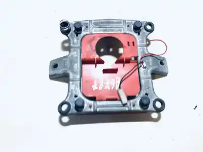 Peça sobressalente para automóvel em segunda mão plásticos por audi a6 avant (c4) 2.5 tdi referências oem iam 