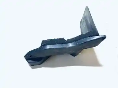 Автозапчастина б/у пластика для mazda 5 (cr) 2.0 cd (cr19) посилання на oem iam rf7n  