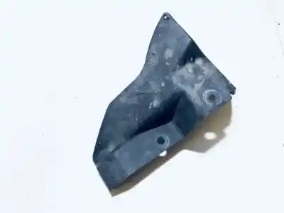 Автозапчастина б/у пластика для mazda 5 (cr) 2.0 cd (cr19) посилання на oem iam rf7n  