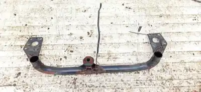 Peça sobressalente para automóvel em segunda mão tubo do intercooler por volkswagen passat b5 (3b2) 1.9 tdi referências oem iam 