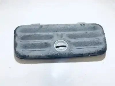 Tweedehands auto-onderdeel plasticen voor renault scenic ii 1.5 dci diesel oem iam-referenties 