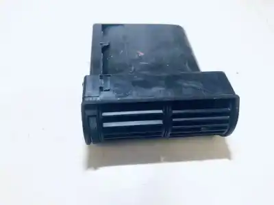 Peça sobressalente para automóvel em segunda mão grelha / difusor de ar por audi a6 avant (c4) 2.5 tdi referências oem iam 4a1820902