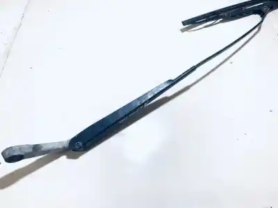 Peça sobressalente para automóvel em segunda mão haste de escova dianteiro esquerdo por volkswagen golf iv (1j1) 1.9 tdi referências oem iam 1j1955410a