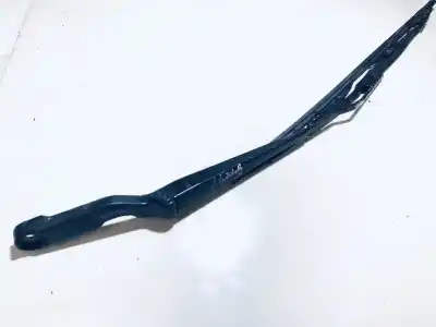 Pezzo di ricambio per auto di seconda mano braccio tergicristallo anteriore sinistro per volkswagen passat variant (3a5) 1.9 tdi riferimenti oem iam 3a1955409