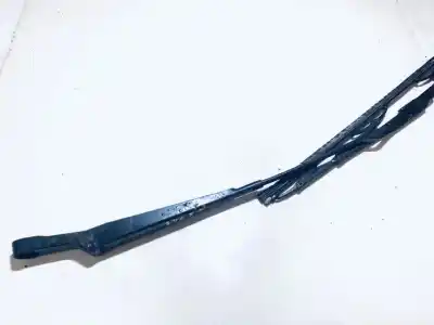 Pezzo di ricambio per auto di seconda mano braccio tergicristallo anteriore sinistro per volkswagen passat variant (3a5) 1.9 tdi riferimenti oem iam 3a1955410