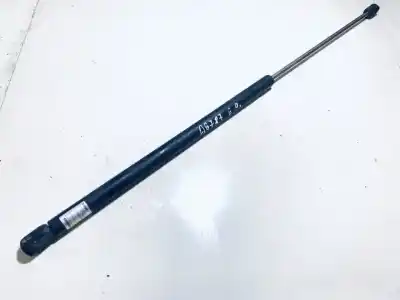 Peça sobressalente para automóvel em segunda mão amortecedores do tronco / porta por audi a6 avant (c4) 2.5 tdi referências oem iam 1096989