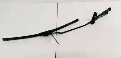 Peça sobressalente para automóvel em segunda mão haste de escova dianteiro esquerdo por volkswagen passat b5 (3b2) 1.8 t referências oem iam 3b1955410