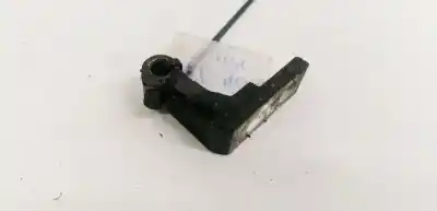 Peça sobressalente para automóvel em segunda mão esticador de porta por volkswagen passat b5 (3b2) 1.8 t referências oem iam 