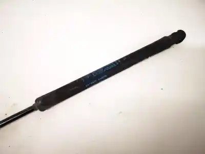 Peça sobressalente para automóvel em segunda mão amortecedores do tronco / porta por fiat stilo (192) 1.9 jtd 80 active referências oem iam 46784994  