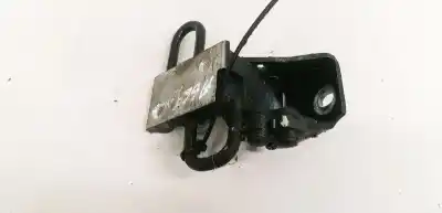 Peça sobressalente para automóvel em segunda mão esticador de porta por volkswagen passat b5 (3b2) 1.8 t referências oem iam 3b4833412c